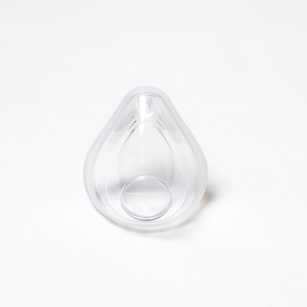 Face Mask Attachment (Medium)