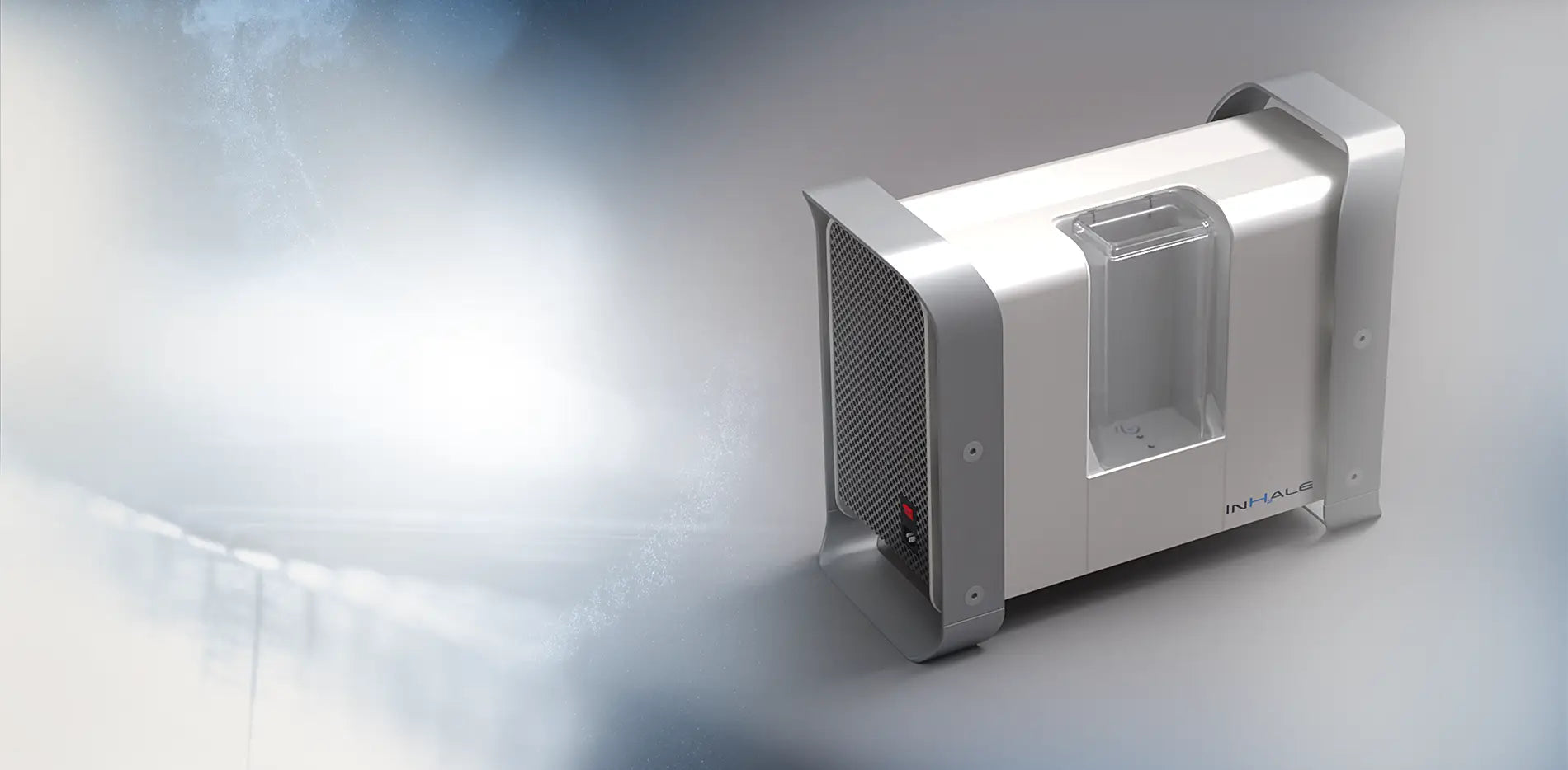 Load video: In this video, Dr. Tyler W. LeBaron and Alex explain the engineering "magic" behind our professional hydrogen system. Most machines on the market use a simple nasal cannula, but, as we discuss, this method is fundamentally incapable of delivering a precise, safe dose of hydrogen gas.We dive into the mathematics of human respiration, the dangers of "pocketed" flammable gas, and why it took seven and a half years to develop a solution that works for everyone—from elite 300lb bodybuilders to 90-year-old patients.What We Cover:The 1/3 Rule of Breathing: Why hydrogen only enters your lungs during the inspiratory phase and how standard machines fail to account for this.The Dilution Trap: How nasal cannulas often dilute hydrogen below the 1% threshold or, conversely, create dangerous pockets of explosive gas above 4%.Static Spark Risks: Why it actually takes less energy to ignite hydrogen than it does to create a common static spark from walking across a carpet.The Waveform Factor: A deep dive into the "triangular" pattern of human breathing and how our machine models this to ensure a perfect dose.The 12 L/min Flow Rate: Why a high total flow rate is essential to keep up with the peak inspiratory flow of human lungs.Machine Features Highlighted:Infinite Variability: Precision control in 0.1% increments (e.g., 1.2% up to 4%).The Inflatable Reservoir Bag: Our elegant, patented solution to the "nasal cannula problem."Custom Non-Rebreather Mask: Ensuring every breath is purified and precisely dosed.Smart Integration: WiFi and App connectivity for software updates and session tracking.